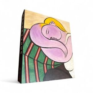 Art Book "Endeavous" Featuring‎ Nude Paintings